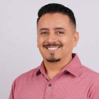 400+ "Caudillo" profiles