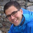 Wassner in der Personensuche von Das Telefonbuch