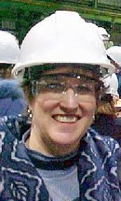 Shakeup at local radio stations