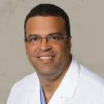 Dr. Nitin Ahuja, MD