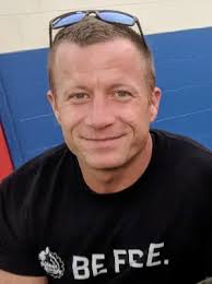 Obituary information for Timothy Cappell