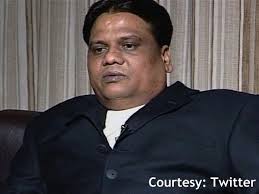 Find chota rajan latest news, videos & pictures on chota rajan and see latest updates, news, information from ndtv.com. When Chhota Rajan Almost Killed Dawood Ibrahim Oneindia News