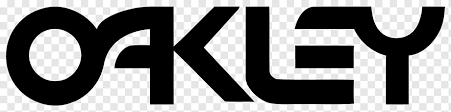 Here you can find logos of almost all the popular brands in the world! Oakley Inc Ray Ban Sunglasses Encapsulated Postscript Text Logo Monochrome Png Pngwing
