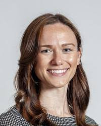 Pediatrics in Cambridge, MA