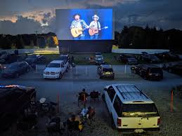 Built in 1950, dependable drive in has grown from a small single screen theater to a large four screen theater serving pittsburgh's entertainment needs. Midway Drive In Theater Kent Ravenna Ohio Home Facebook