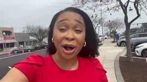 WBOC News This Morning