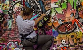 Climbzone White Marsh In Middle River Md Groupon