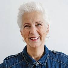 We zoeken een directeur! Een uitgelezen kans om in een Rijnlandse…