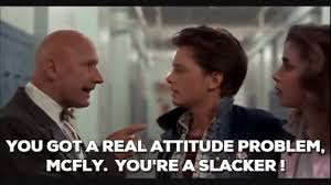 images?q=tbn%3AANd9GcSplSyhidiWNnUE6C4jwcfn27r7RnDWH9XtOg&usqp=CAU