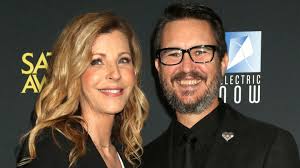 Who Are The Real-Life Partners Of The Big Bang Theory Cast?