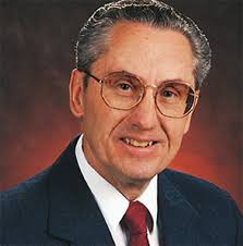 MANAGERIAL ACCOUNTING