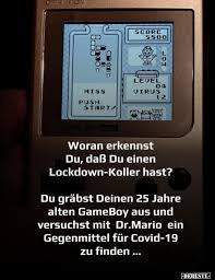 Respondus lockdown browser, free and safe download. Woran Erkennst Du Dass Du Einen Lockdown Koller Hast Lustige Bilder Spruche Witze Echt Lustig