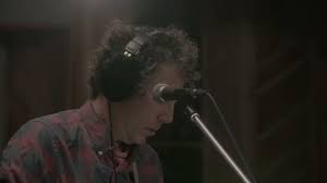 Live Review: Yo La Tengo @ Rams Head Live -- 9/22/24