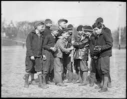Pin On Vintage Children The Way We Were
