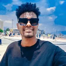 A Famous TikTokers Team led by Miss Kambata 2018/2025 Meron Tadewos, has  visited 777 Stairs of Hambaricho Mountains. Visit Kambata extends a very  warm welcome to all TikTokers. Welcome to kambata, your