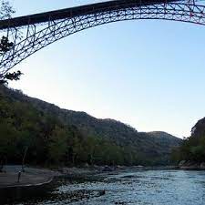 Check spelling or type a new query. The 10 Best West Virginia Bodies Of Water With Photos Tripadvisor