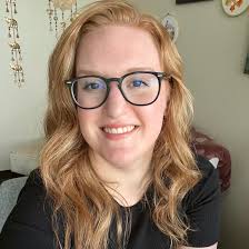 Center for Conscious Alchemy