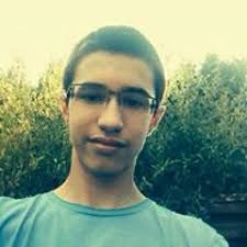 Listen to Trilla Kid~ Dark Days by 309 in Lil Uzi Vert playlist online for  free