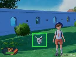 Pokémon Let'S Go' Training Guide: Cp, Natures, Evs, Ivs And More Explained  - Newsweek