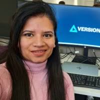 Category 35-2 — Cloud Customer Connect