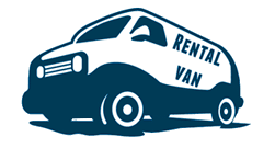 Perkhidmatan kereta sewa di kawasan nilai / sepang & klia. Car Rental In Kuala Lumpur Van Rental Kl Van Sewa Kereta Sewa Minivan Hire Tour Bus In Kl Klang Valley Putrajaya Selangor Klia Airport Malaysia