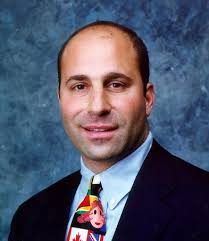 2016 USA Racquetball National Singles Championships