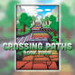 Crossing Paths Book Tour: Bateaux Cellars @ Toledo, WA