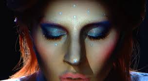 Lesley Bender (@BenderLesley)