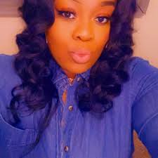 Wow. Check out the Flash Flooding