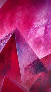 ❤ get the best pink cars wallpaper on wallpaperset. Wallpaper Pink Abstract 4k Abstract 15559