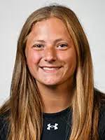 Amelia Galin (2/21/2023)