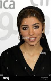 Samira lui immagini e fotografie stock ad alta risoluzione