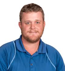 Christopher Wolfe PGA TOUR Player Profile, Stats, Bio, Career