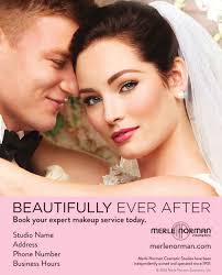 Home Health Referendum On Ballot