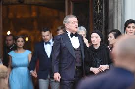 Zagna, brăila · data naşterii: Cine Este Si Cum AratÄ Mama Lui Gigi Becali Era De O FrumuseÅ£e RÄpitoare Capital