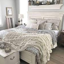 Pin On Bedroom Ideas