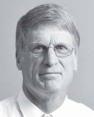 California site heavily involved in Sandia's mission areas