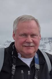 Leadership and Meeting Minutes