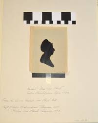 50 My Ancestors ideas