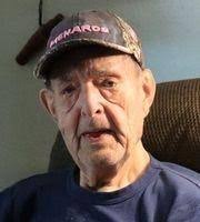 Donald Steigerwald Obituary (1930