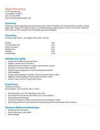 For instance, how will you display sample job descriptions. Resume Examples For Teens Examples Resume Resumeexamples Teens Student Resume Student Resume Template High School Resume Template