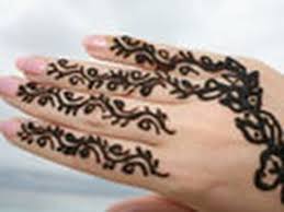 Pb voor henna in groningen en omstreken Traditionell Henna Tattoo Henna Tatowierung Henna Tatowierung Designs Henna