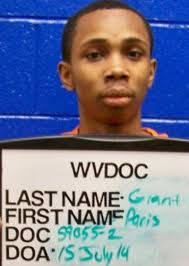 Repeat felon gets maximum sentence