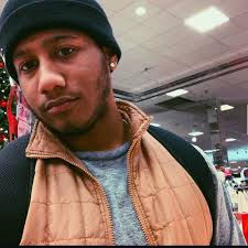 Cameron Koller and Danielle Lelko's Wedding Website