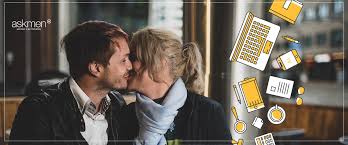 Be aware of the risks if your crush says yes to a date. 8 Reasons Why You Shouldn T Date Women At Work Sex Dating