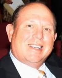 Col. Thomas Warren Miller, USAF (Ret.) Obituary May 26, 2025