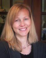 Charlottesville Virginia