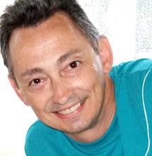 SEMINARISTAS FRANCISCANOS