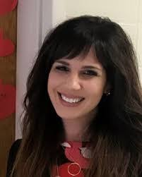 Patty Brasher's Instagram, Twitter & Facebook