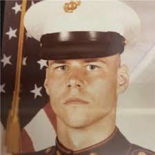 promotion #pinnerproud #bestemployees #pinnerconstruction #congratulations  #onwardupward